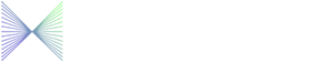 MIXPRO Logo